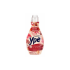 Amaciante Concentrado Ypê 1L L'Occitane Perfume Sofisticado Brésil