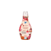 Amaciante Concentrado Ypê 1L L'Occitane Perfume Sofisticado Brésil