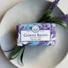 Sabonete Barra Giorno Bagno Lavanda e Vanilla 180g