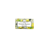 Sabonete Barra Giorno Bagno Verbena e Sândalo 180g