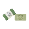 Sabonete Barra Giorno Bagno Uomo Verde 180g