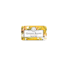 Sabonete Barra Giorno Bagno Flores de Gengibre 180g