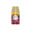Aromatizador Spray Automático Glade Frutas e Flores 269mL Refil