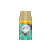 Aromatizador Spray Automático Glade Águas Florais 269mL Refil