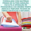 Facilitador de Passar Roupas Easyfresh Bouquet Spartan 1L