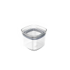 Pote Hermético Organizador <Ou> 450ml Block