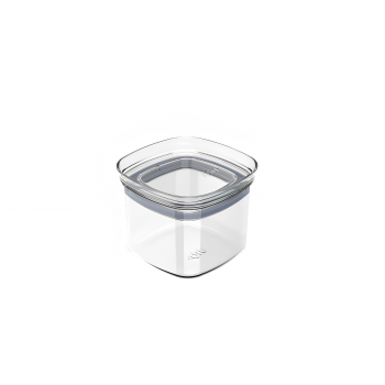 Pote Hermético Organizador <Ou> 450ml Block