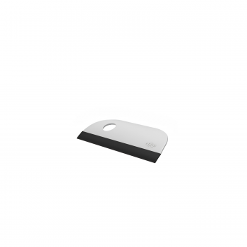 Rodo de Pia Compacto <Ou> Trium Branco