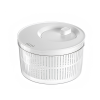 Secador de Saladas <Ou> 5,5L Clear Fresh