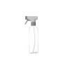 Pulverizador 500mL  <Ou> Flow