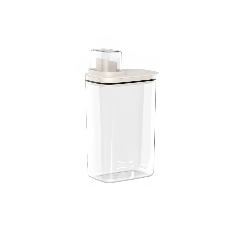 Dispenser <Ou> 2,3L Flow