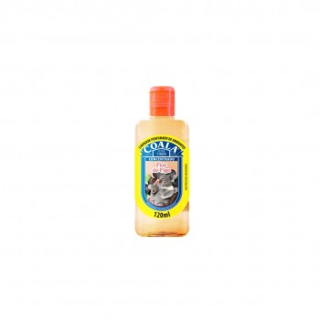 Aromatizante Essência Coala 120mL Flor de Figo