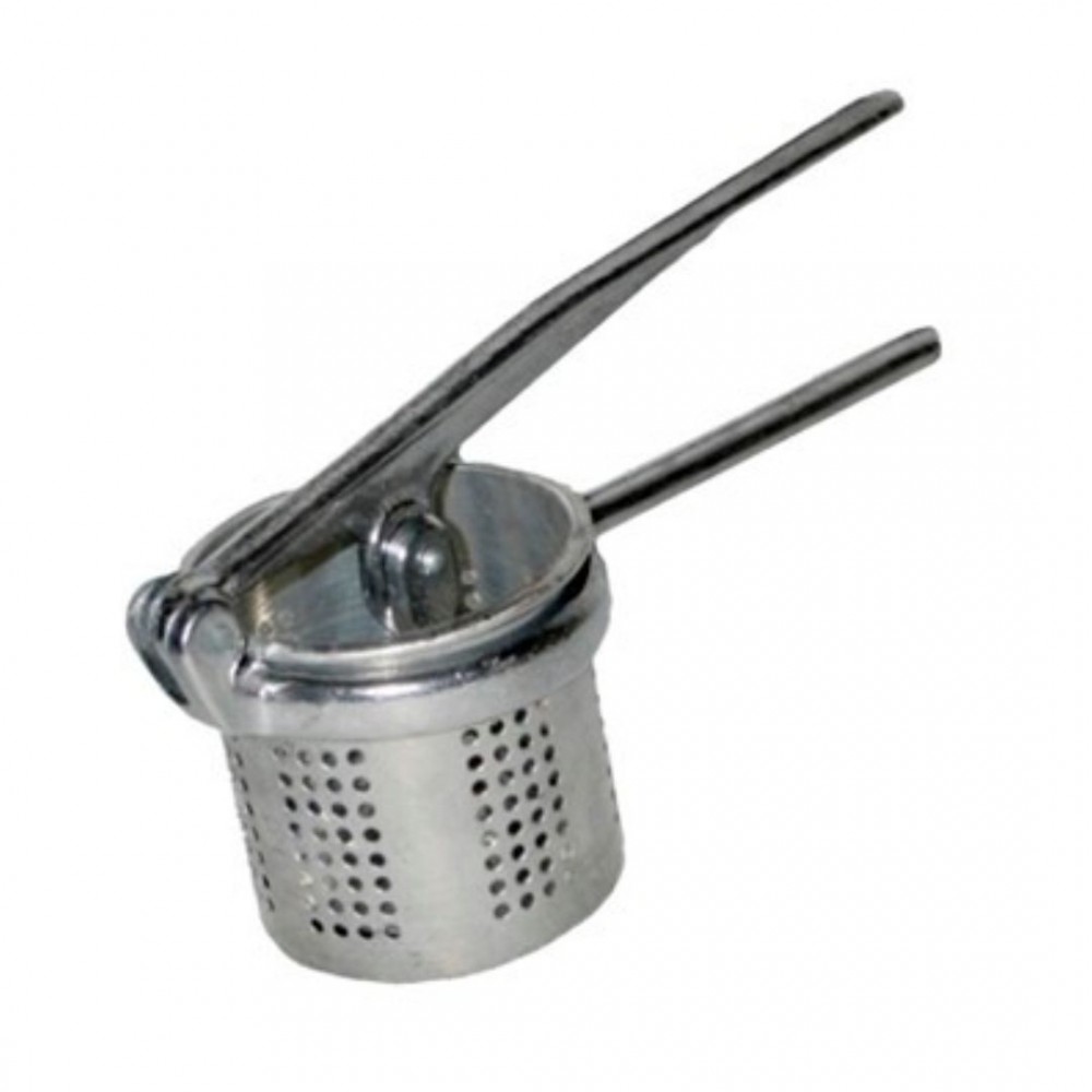 Espremedor de Batata de Alumínio MUD