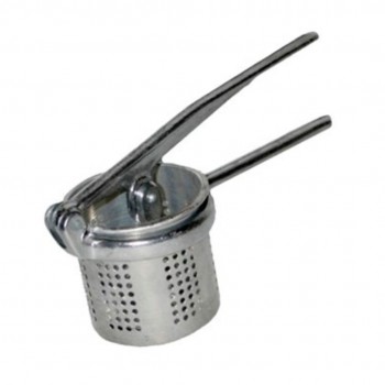 Espremedor de Batata de Alumínio MUD
