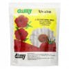 Fertilizante Uréia Dimy
