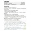 Raticida Granulado Insetimax Ratokill 25g