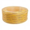 Mangueira Multiuso Gás, Água e Ar 3/8" x 2,7mm - o Metro Linear