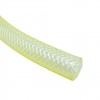 Mangueira Multiuso Gás, Água e Ar 3/8" x 2,7mm - o Metro Linear