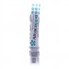 Pote Plástico Descartável 100mL Altacoppo com 100 unid. Transparente