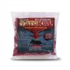 Raticida Granulado Insetimax Ratokill 25g