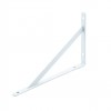 Suporte para Prateleira Mão Francesa 40cm Thompson