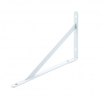 Suporte para Prateleira Mão Francesa 40cm Thompson