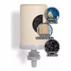 Vela para Filtro com Carvão Ativado Oasis Tripla Ação