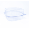 Embalagem Plástica ART BP-14 Bipack Retangular com 10 unid.
