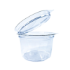 Embalagem Plástica ART BP-771D Bipack Diamante 450mL com 10 unid.