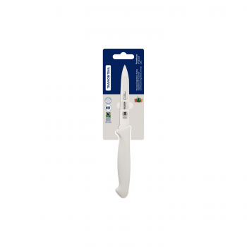 Faca de Inox Legumes 4" Tramontina Premium