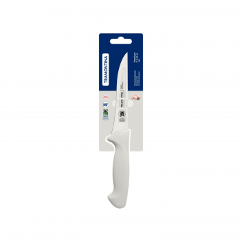 Faca de Inox Desossa 5" Tramontina Premium