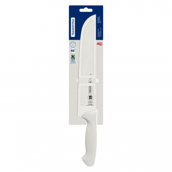 Faca de Inox 10" Tramontina Premium