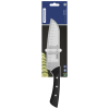 Faca de Inox 7" Santoku Tramontina Solutta