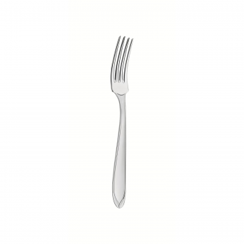 Garfo Mesa Inox Laguna c/ 3 Tramontina