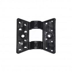 Agroclips para Tela de Sombrite - Unitário