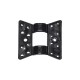 Agroclips para Tela de Sombrite - Unitário Agroclips para Tela de Sombrite - Unitário