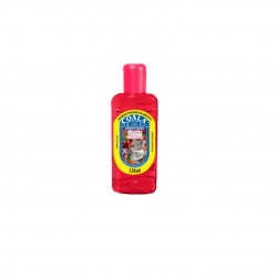 Aromatizante Essência Coala Cereja e Avelã 120mL Aromatizante Essência Coala Cereja e Avelã 120mL