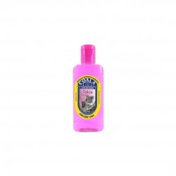 Aromatizante Essência Coala Talco 120mL Aromatizante Essência Coala Talco 120mL