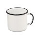 Caneca Esmaltada Ewel 370mL Sortida Caneca Esmaltada Ewel 370mL Sortida
