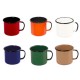 Caneca Esmaltada Ewel 160mL Sortida Caneca Esmaltada Ewel 160mL Sortida