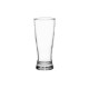 Copo de Vidro 300mL Tulipa Cisper Copo de Vidro 300mL Tulipa Cisper