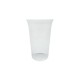 Copo Plástico Descartável 770mL Ultra Liso Transparente com 25 unid. Copo Plástico Descartável 770mL Ultra Liso Transparente com 25 unid.