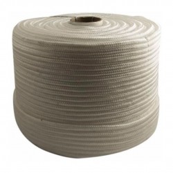 Corda Poliéster Trançada 16mm - por Metro