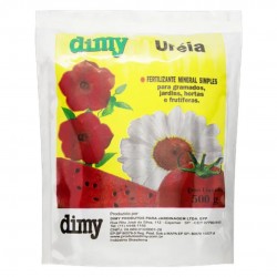 Fertilizante Uréia Dimy Fertilizante Uréia Dimy