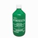 Formicida Líquido Formiack 500mL Refil Formicida Líquido Formiack 500mL Refil