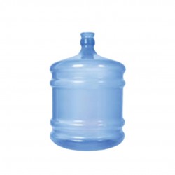 Garrafão de Água 10L