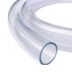 Mangueira 3/4" x 2mm Cristal - o Metro Linear