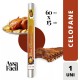 Papel Celofane Bom Churrasco 60cm com 15m 18 micras Papel Celofane Bom Churrasco 60cm com 15m 18 micras