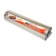 Papel Celofane Bom Churrasco 60cm com 25m 19 micras Papel Celofane Bom Churrasco 60cm com 25m 19 micras