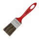 Pincel Trincha 1,5" Tigre 500 Pincel Trincha 1,5" Tigre 500